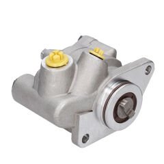 DİREKSİYON POMPASI DUCATO BOXER JUMPER 06=> 3.0