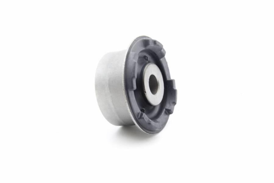 ARKA MAKS BURCU RANGER (TKE) 11>