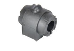 ARKA VİRAJ DEMIR LASTİĞİ (18mm) MONDEO 07>14 VO...