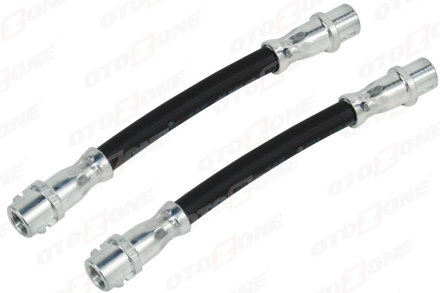 ARKA FREN HORTUMU GOLF IV> BORA 98> IBIZA 00...