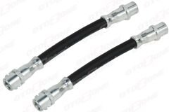 ARKA FREN HORTUMU GOLF IV> BORA 98> IBIZA 00...