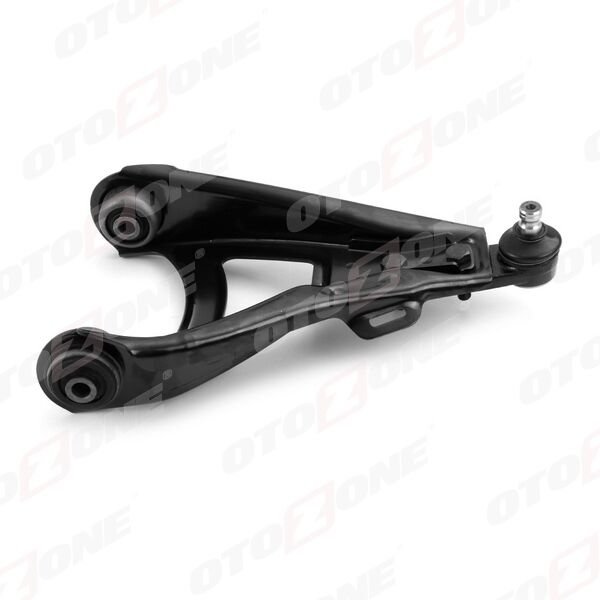 ROTİLLİ SALINCAK ÖN SAĞ ALT RENAULT-R19 91> MEG...