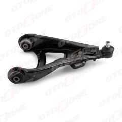 ROTİLLİ SALINCAK ÖN SAĞ ALT RENAULT-R19 91> MEG...