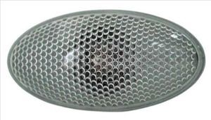 ÇAMURLUK YAN SİNYAL LAMBASI (E. M.) (DUYLU VE AMPU...