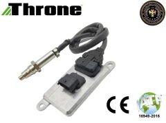 NOX SENSÖRÜ VOLVO FH.FE II.FH 11.FH16.FLIII.FM.FMX...