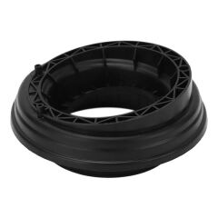 ÖN AMORTİSÖR RULMANI COMBO E-GRANDLAND-VIVARO C-ZA...