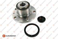 PORYA ON POLO-CORDOBA-FABIA-A1  01-