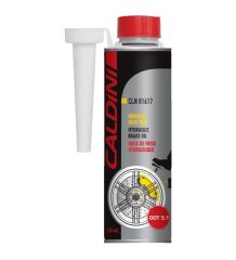 FREN HİDROLİK YAĞI - DOT 5.1 500 ml.