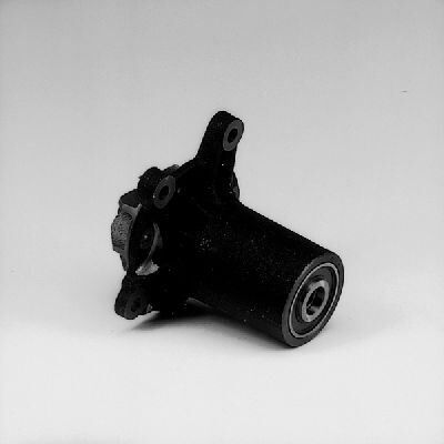 DEVIRDAIM POMPASI MERCEDES OM616 OM617 W460 B601 B...