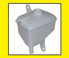 GENLEŞME KAVANOZU SKODA FELICIA FAVORIT