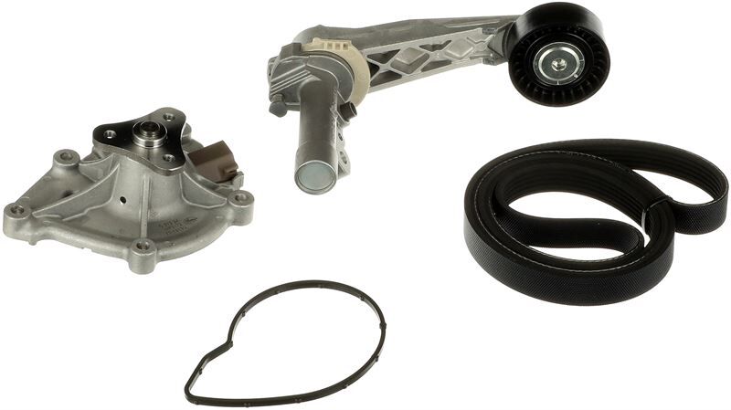 V KAYIS SETI 1.6 16V BNZ. 208/308/C4 07-