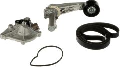 V KAYIS SETI 1.6 16V BNZ. 208/308/C4 07-
