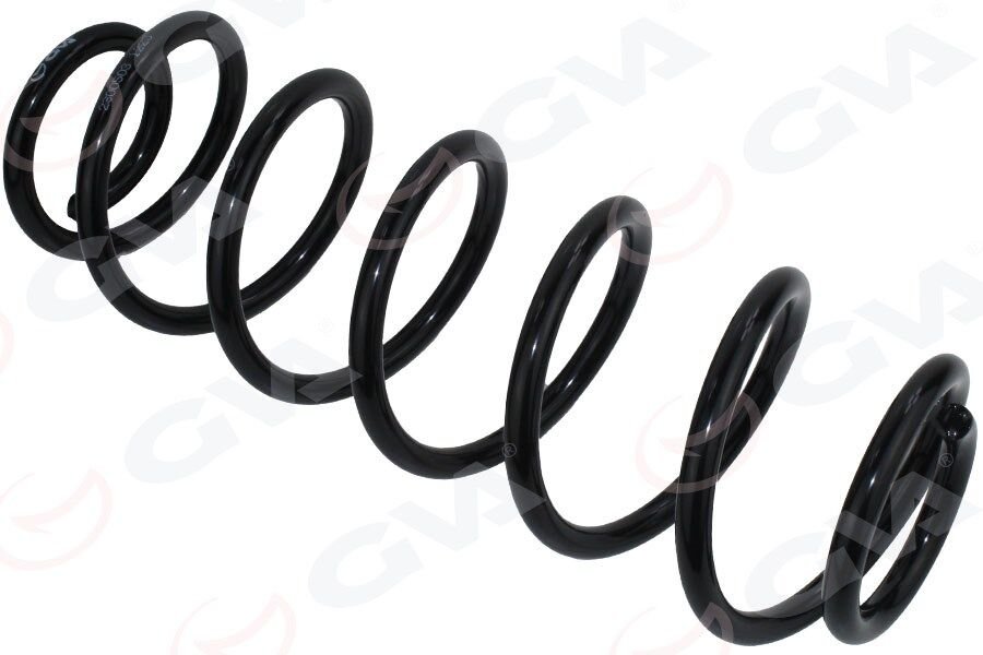 HELEZON YAYI ARKA GOLF4-BORA-A3-TOLEDO (97-04)