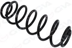 HELEZON YAYI ARKA GOLF4-BORA-A3-TOLEDO (97-04)