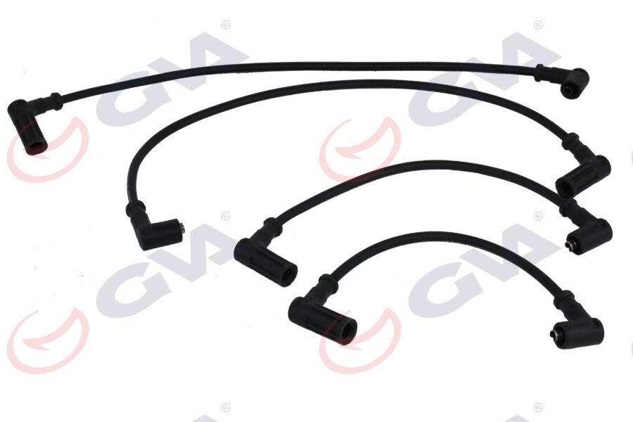 BUJI KABLOSU TAKIM UNO 70 SX