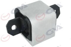 SANZIMAN TAKOZU ARKA MERCEDES SPRINTER B906 . VW C...