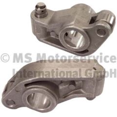 KULBUTOR EMME (NO:2) MERCEDES M112 M113 W202 W203 ...