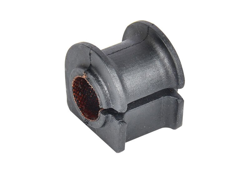 ARKA VİRAJ LASTİĞİ MONDEO III 00>07