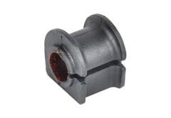 ARKA VİRAJ LASTİĞİ MONDEO III 00>07