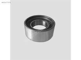 EKSANTRİK GERGİ RULMANI KÜÇÜK SLX-TMPR 1.6-TİPO-UN...