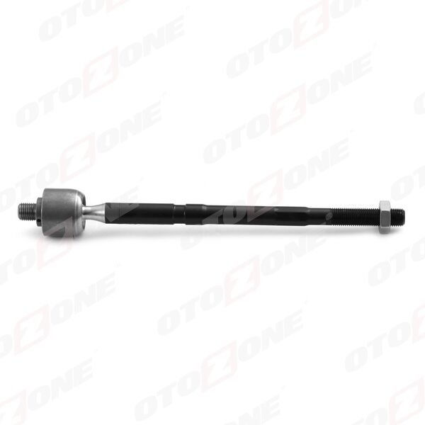 ROT MİLİ LINEA 07=> FIORINO-BIPPER-NEMO 06=>...