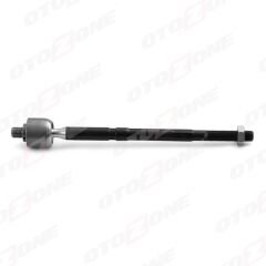 ROT MİLİ LINEA 07=> FIORINO-BIPPER-NEMO 06=>...