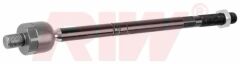 ROT MİLİ GOLF V 03=> GOLF VI 08=> PASSAT 05=...