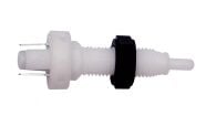 FREN OTOMATİĞİ (MÜŞÜRÜ) M131 (PLASTİK) (ORJ.TDS)