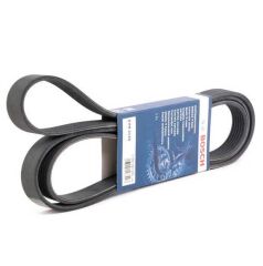 MONDEO 2,0 BENZ BOSCH V KAYIŞI 6PK 2120