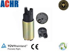 YAKIT POMPASI FIESTA ASTRA G COMBO CORSA VECTRA LA...