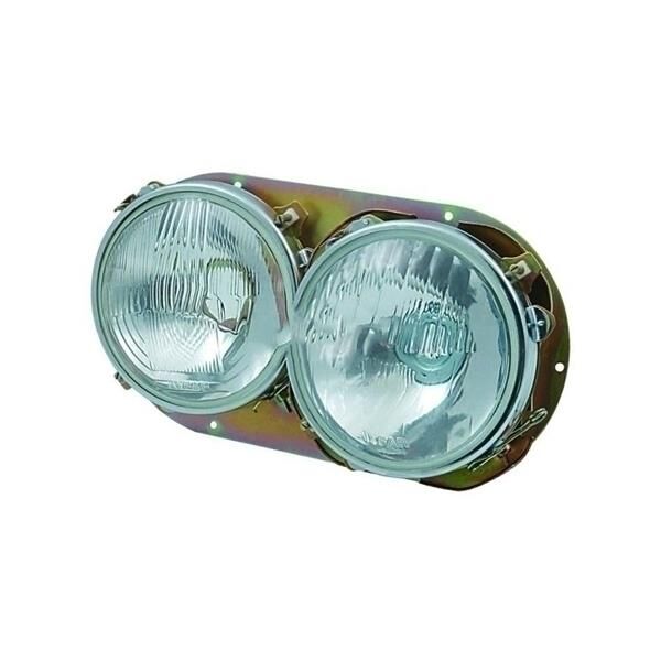 FAR SOL R12 GTS-TX (ÇİFT ÇERÇEVELİ) (202220)