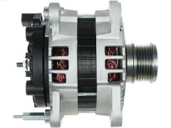 ALTERNATOR GOLF7-PASSAT-A3-LEON-OCTAVIA CLHA-CLHB-CRKA-CRKB-CXXB-CRLB-DDAA-DFCA 1,6 TDI-2,0 TDI 13-     140 AMPER