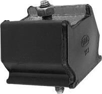 ŞANZIMAN TAKOZU R12