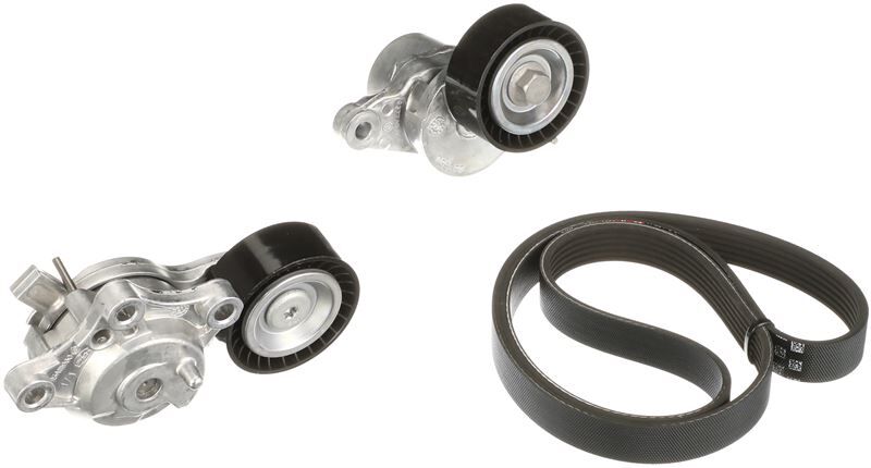 V KAYIS SETI 1.6 HDI 3008/3008(P84)/508/5008/5008(P87)/BERLINGO(B9)/C4 PICASSO/DS 13-