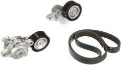 V KAYIS SETI 1.6 HDI 3008/3008(P84)/508/5008/5008(P87)/BERLINGO(B9)/C4 PICASSO/DS 13-