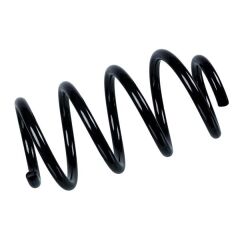 HELEZON YAYI ÖN VIVARO