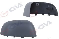 AYNA KAPAĞI ASTARLI (SİYAH) SAĞ DOKKER-LODGY 12>...