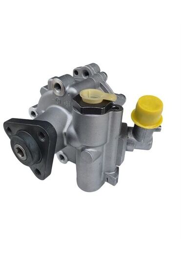 DİREKSİYON POMPASI FIAT DUCATO 3.0 2011>