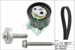 TRIGER SETI MERCEDES OM607 W176 W246 C117 W415 X15...