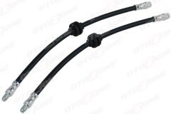 ÖN FREN HORTUMU OPEL MOVANO B 10> RENAULT MASTE...