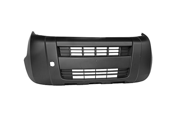 TAMPON ÖN ASTARLI CITROEN NEMO 2008-2012