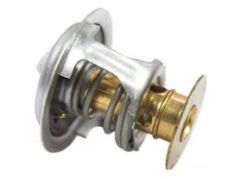 FOCUS (1998 - 2005)  ORİJİNAL TERMOSTAT KOMPLE TERMOSTAT KOMPLE 4495428