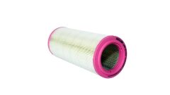 HAVA FİLTRESİ DOBLO 1.6 16V-1.9D-1.9JTD (01-) C 11...