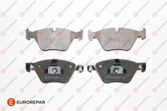 FREN BALATASI ON F10-F10 LCI-F11-F11 LCI 10-17