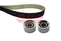 TRIGER SETI (152x300) DUCATO II BOXER II JUMPER II 2,8HDI / 2,8JTD (03 06) MOVANO MASTER 2,5D,TD