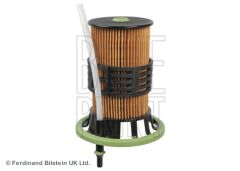 YAKIT FILTRESI  BOXER IV 2.0 HDI  2015-