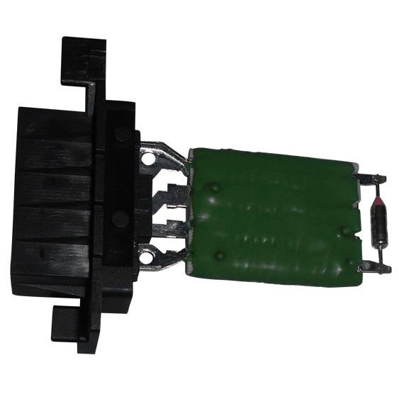 KALORİFER REZİSTANSI CORSA D-E-ADAM-BIPPER-NEMO-DO...