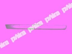 TAMPON BANDI ÖN ORTA GRİ OPEL MOKKA 2012> 14090...