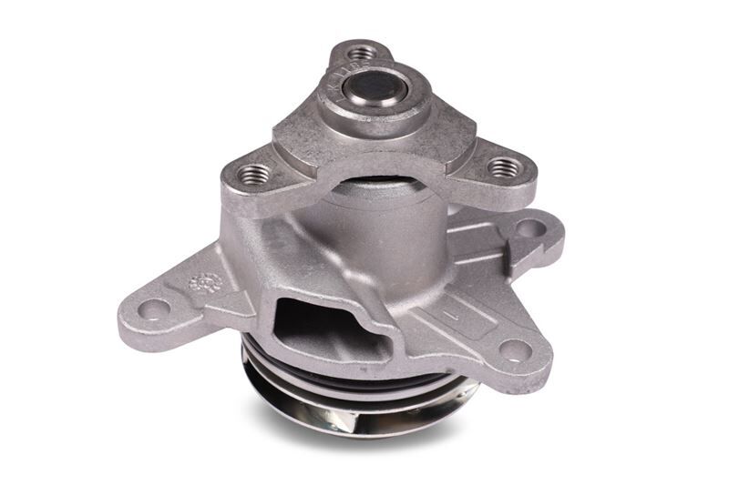 DEVIRDAIM POMPASI MERCEDES OM622 OM626 W205 W447 ....