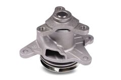 DEVIRDAIM POMPASI MERCEDES OM622 OM626 W205 W447 ....